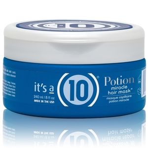 IT’S A 10 POTION MIRACLE HAIR MASK